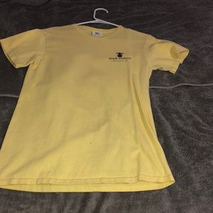 simply southern shirt
